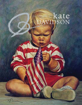 America The Next Generation